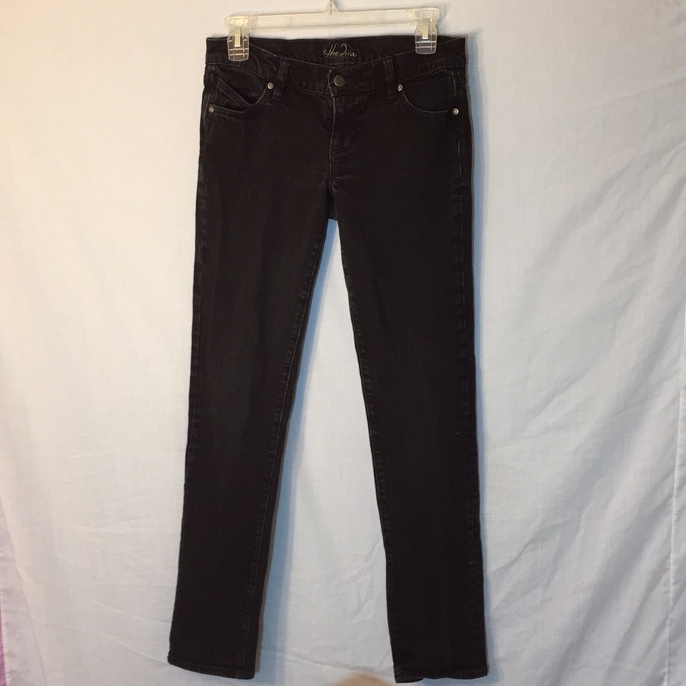 The diva jeans. Like New